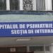 Șefa Spitalului de Psihiatrie Bălți, care strângea taxe de la angajați, suspendată din funcție. Dosarul de învinuire, în instanță | VIDEO