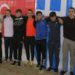 Sportivii moldoveni au cucerit cinci medalii de la turneul de înot de la Salonic