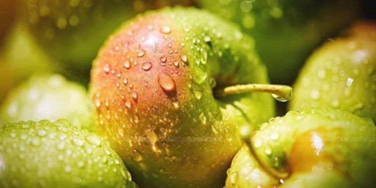 Un lot de sucuri adus din România, retras de pe rafturile unui magazin din Orhei. Ce a fost depistat în produs