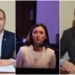 Din 5 au rămas 3: Cine sunt candidații la șefia Procuraturii Anticorupție care trec în etapa interviu