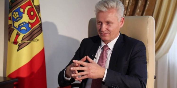 Magistratul Victor Micu, constatat de ANI cu conflict de interese: Ar fi votat în privința propriei persoane