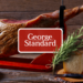 Carnea de pui George Standard a revenit în magazine: Toate probele sunt negative, produsele sunt de calitate superioară