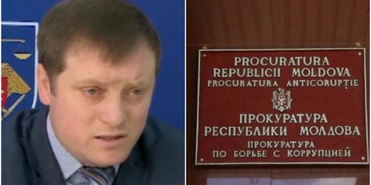 S-au răzgândit: Încă un candidat la șefia Procuraturii Anticorupție, admis la proba interviu, după reexaminarea dosarului