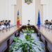 Moldovenii cu pașapoarte expirate vor putea reveni acasă: Deciziile, adoptate de CSE