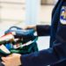 În atenția călătorilor, care vor să traverseze frontiera cu medicamente. De ce trebuie să țină cont