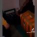 Un bărbat, bătut de un minor într-o stație din Criuleni: Scena filmată și postată pe TikTok. Poliția investighează cazul | VIDEO