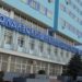 Natalia Gavrilița explică motivele din care Ministerul Mediului a acordat autorizații Uzinei Metalurgice de la Rîbnița | VIDEO