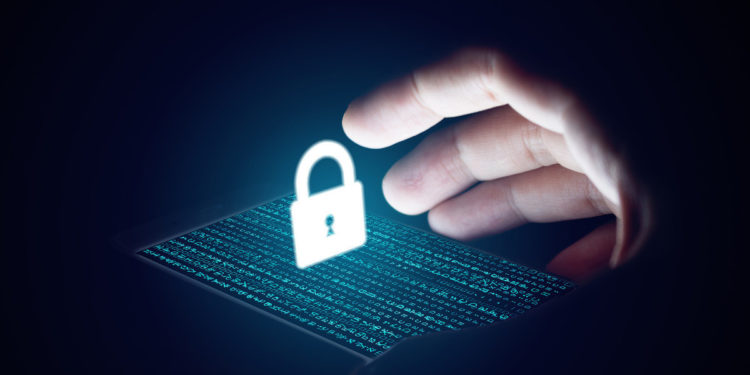 В открытый доступ попали данные более чем восьми миллионов пользователей сервисов доставки еды в России