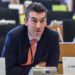 Tudorache: „UE este îngrijorată în privința securității R.Moldova. La sfârșitul lunii iunie va exista un răspuns”