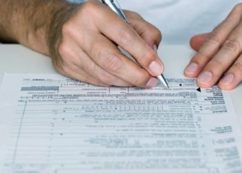 В Молдове прокуроры декларируют как подарки более 100 тыс. леев. Расследование Transparency International — Moldova