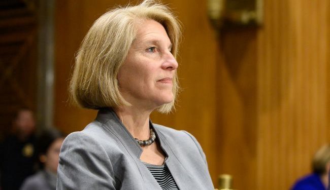 В США рассказали, могут ли предоставить Украине ядерное оружие