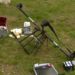 Precizările autorităților nerecunoscute din stânga Nistrului despre neutralizarea unei drone încărcată cu material explozibil. Care a fost ținta făptașilor | VIDEO