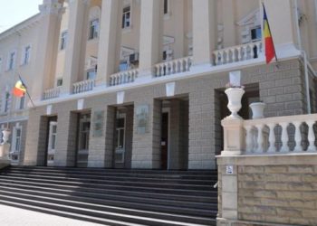 MAI a reacționat la articolul The Times, privind planul Rusiei de a invada Republica Moldova: Nu există indicii care ar arăta că țara noastră este în pericol | VIDEO