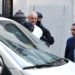 Dodon va fi adus în fața judecătorilor? Magistrații examinează astăzi demersul privind plasarea sa în arest