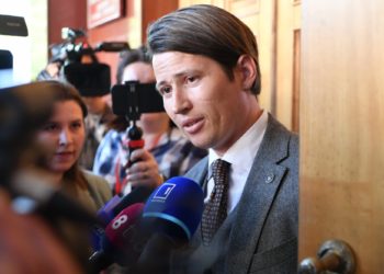 Procurorii vor cere repetat ca Dodon să fie transferat în izolator dacă încalcă condițiile arestului la domiciliu