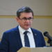 Moldova va oferi Ucrainei un lot de medicamente și echipamente medicale, spune Igor Grosu