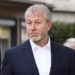 Clubul Chelsea are noi patroni – Roman Abramovich pleacă după 19 ani de pe Stamford Bridge