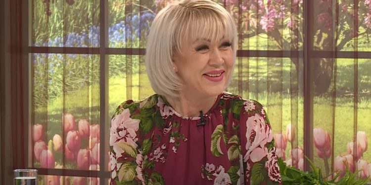 Hai să ne căsătorim: Fiecare, cu ce are