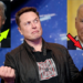 Elon Musk: „Biden este vinovat pentru criza economică. Trump a fost mai eficient”