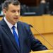 Eurodeputat român: Moldova nu va intra în UE mai devreme de 15-20 de ani. Unirea cu România i-ar asigura stabilitatea