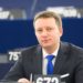 Europarlamentarul Siegfried Mureșan: Tot ceea ce UE oferă Ucrainei trebuie să ofere și Republicii Moldova, care e la fel de importantă pentru siguranța UE | VIDEO