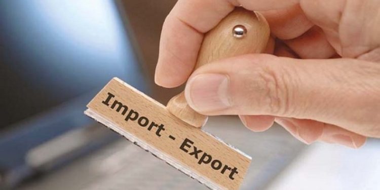 Комиссия по ЧС ужесточила правила импорта в Молдову продуктов питания