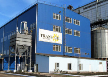 Крупнейший в Молдове производитель подсолнечного масла обратился в суд из-за решения комиссии по ЧП