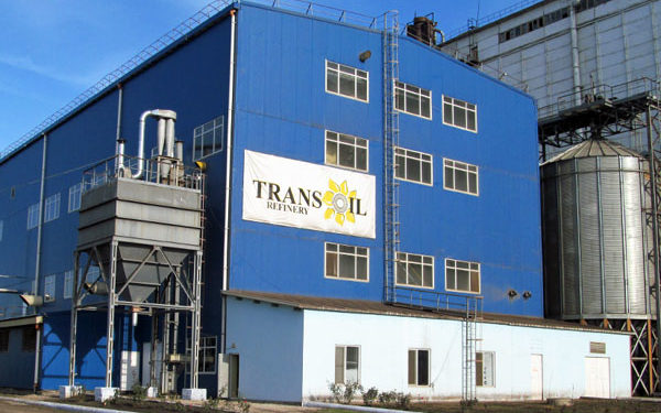 Крупнейший в Молдове производитель подсолнечного масла обратился в суд из-за решения комиссии по ЧП