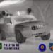 Filieră de contrabandă cu țigări – destructurată. Printre suspecți – polițiști de frontieră ce luau până la 7.000 de euro mită | VIDEO