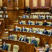 Fracțiunea BCS a expediat o scrisoare deschisă ambasadorilor a mai multor state, acreditați în Moldova | VIDEO