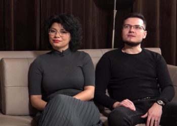 HAI SĂ NE CĂSĂTORIM | 01.05.2022