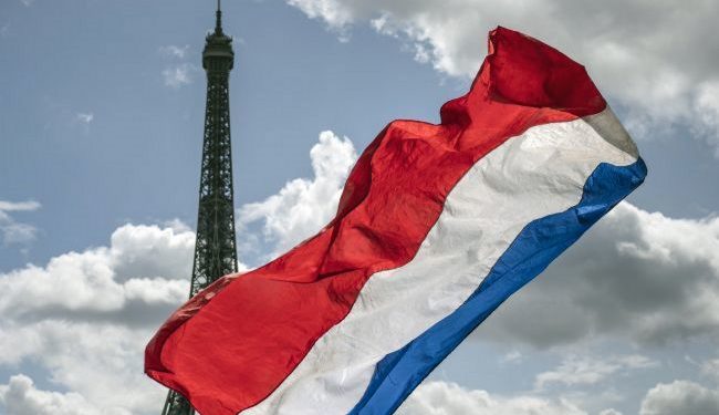 Во Франции заявили, что вступление Украины в ЕС может занять 15-20 лет