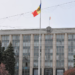 Cine sunt cei patru noi ambasadori ai Republicii Moldova în Statele Unite ale Americii, Belgia, Grecia și Austria, desemnate de cabinetul de miniștri | VIDEO