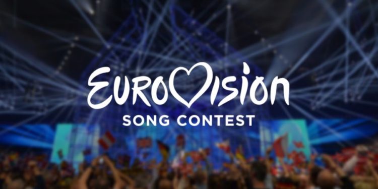 TVR a publicat notele juriului din România la Eurovision Song Contest 2022. Moldova are 12 puncte
