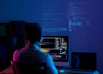 SIS raportează atacuri asupra site-urilor unor instituții publice din R. Moldova. Au fost lansate din exterior