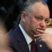 Reacția reprezentanților puterii de la Moscova și șefului Misiunii UE în Moldova la ancheta care îl vizează pe Igor Dodon | VIDEO