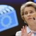 „Nu suntem încă acolo” – liderii UE nu au ajuns la un compromis privind embargoul asupra petrolului rusesc, înaintea summitului de la Bruxelles