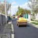 Echipa lui Ilan Șor din raionul Orhei, continuă investițiile în infrastructura rutieră | VIDEO