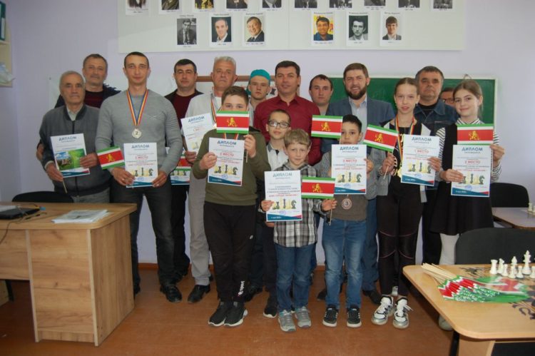 Город Тараклия отметил 209 лет со дня основания. Команда Партии «ШОР» организовала незабываемый праздник