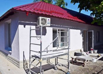 Echipa Partidului „ȘOR”, din raionul Orhei, continuă să le asigure oamenilor acces la servicii medicale de calitate | VIDEO