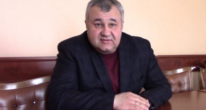 Primar de Bălți și cu salariu la firma sa din Ucraina: Nicolai Grigorișin, cu încălcări depistate de ANI