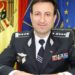 Șeful IGP după ce Irina Vlah a semnat Legea ce permite utilizarea panglicii Sfântul Gheorghe în Găgăuzia: Vom aplica exclusiv legea aprobată de Parlamentul Republicii Moldova | VIDEO