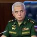 В России анонсировали гумкоридор для иностранных судов из порта Мариуполя