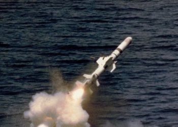 Украина усилила береговую оборону для защиты Одессы: о чем речь