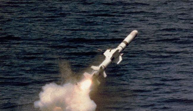 Украина усилила береговую оборону для защиты Одессы: о чем речь