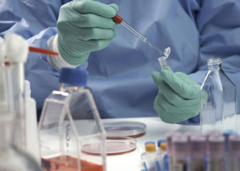 Ministerul Sănătății: În România nu a fost înregistrat niciun caz de variola maimuței și nu există nicio suspiciune de îmbolnăvire