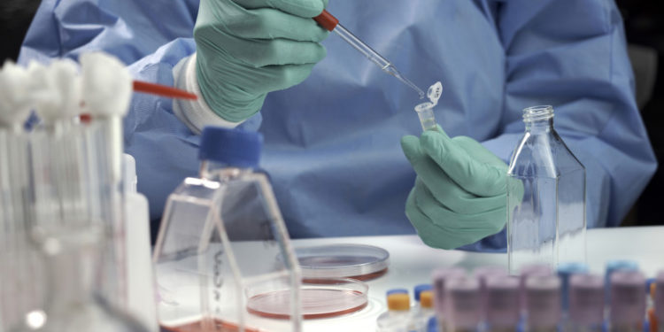 Ministerul Sănătății: În România nu a fost înregistrat niciun caz de variola maimuței și nu există nicio suspiciune de îmbolnăvire