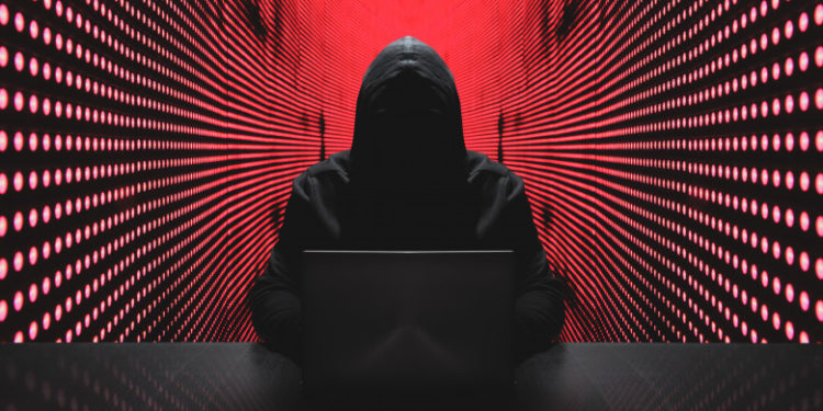 SRI are informații că sunt mai mulți români care activează pe lângă gruparea pro-rusă Killnet