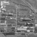 Coreea de Nord a reluat lucrările la al doilea reactor nuclear, de 10 ori mai mare decât primul (raport)