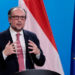 Austria: Ucraina și Moldova să primească acces rapid la părți ale pieței comune UE în tranziţia către statutul de membru deplin